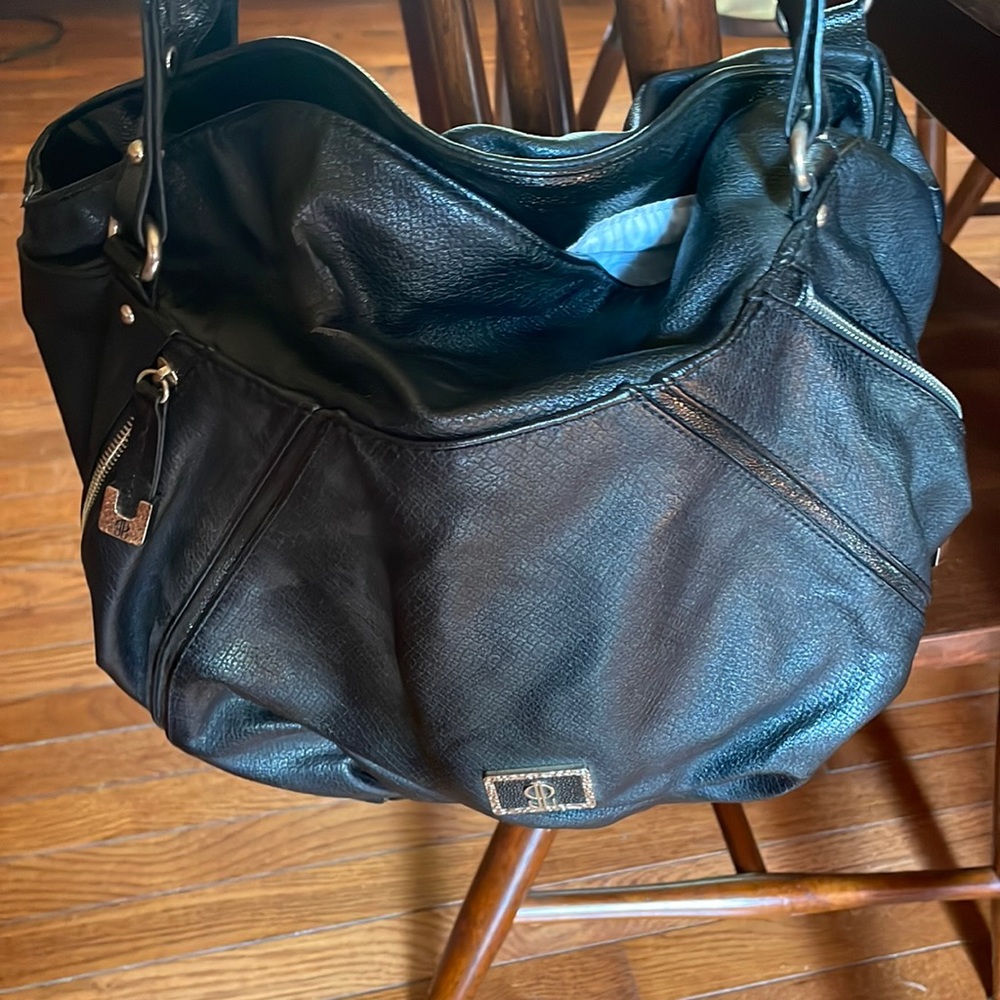 Womens bag